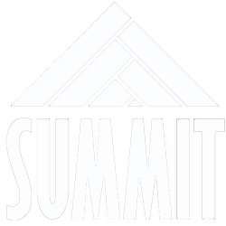 summit-logo-white